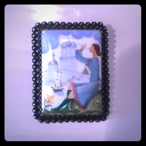 ✨SALE✨Vintage Brooch